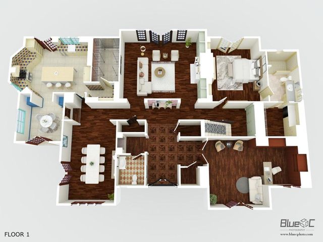 5371 Stonehurst Drive, Martinez, CA 94553