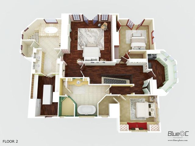 5371 Stonehurst Drive, Martinez, CA 94553