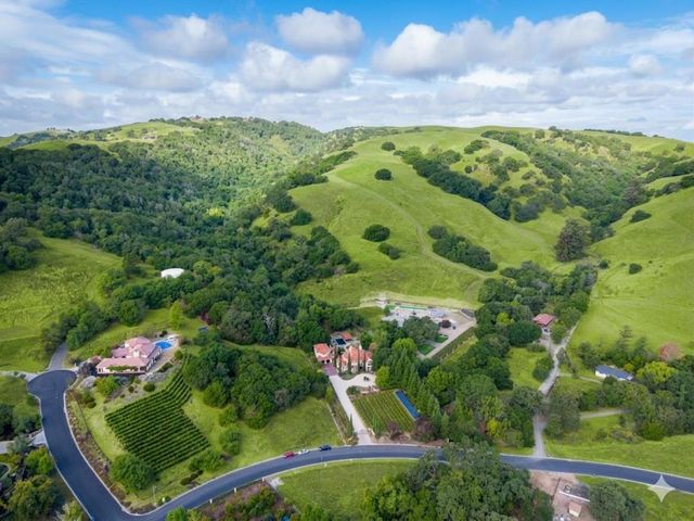 5371 Stonehurst Drive, Martinez, CA 94553