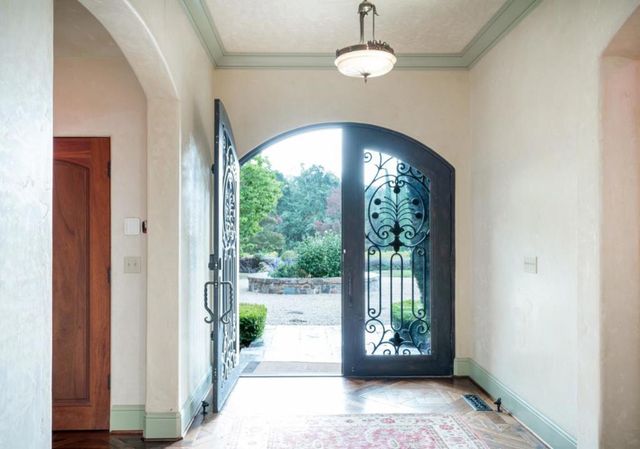 5371 Stonehurst Drive, Martinez, CA 94553