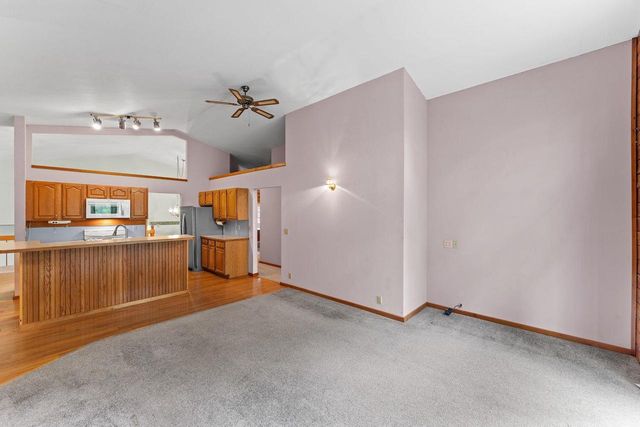 S3109 Buckhorn Road, Reedsburg, WI 53959