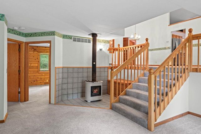 S3109 Buckhorn Road, Reedsburg, WI 53959