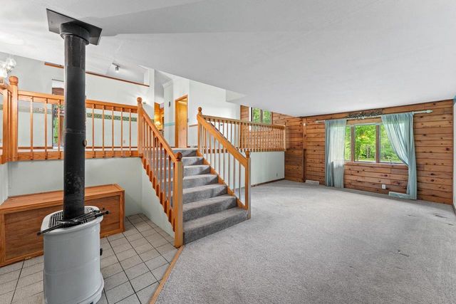 S3109 Buckhorn Road, Reedsburg, WI 53959