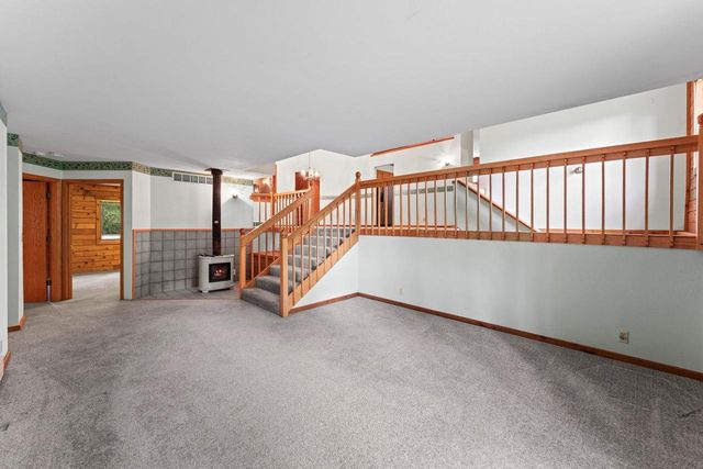 S3109 Buckhorn Road, Reedsburg, WI 53959