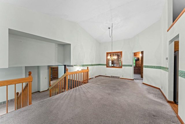 S3109 Buckhorn Road, Reedsburg, WI 53959