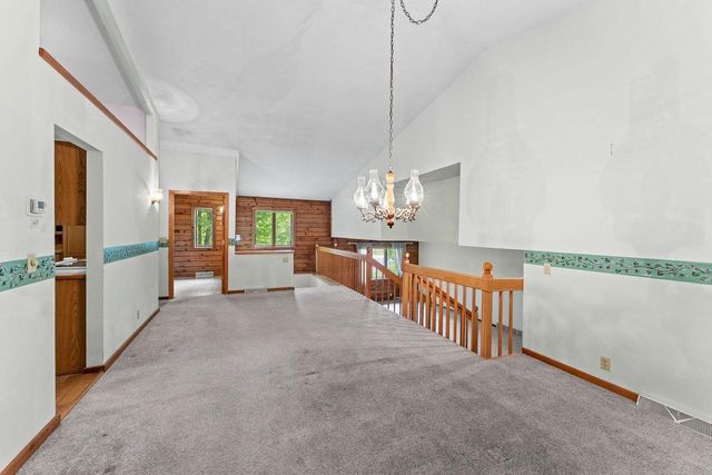 S3109 Buckhorn Road, Reedsburg, WI 53959