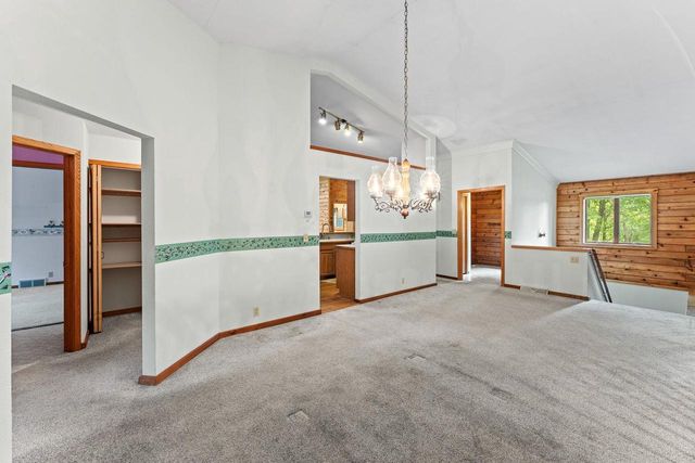 S3109 Buckhorn Road, Reedsburg, WI 53959