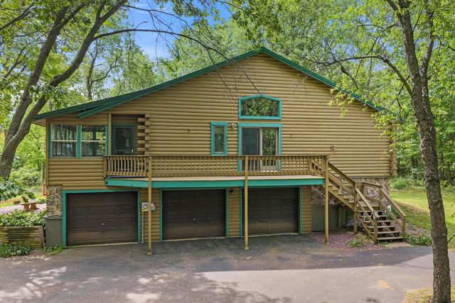 S3109 Buckhorn Road, Reedsburg, WI 53959