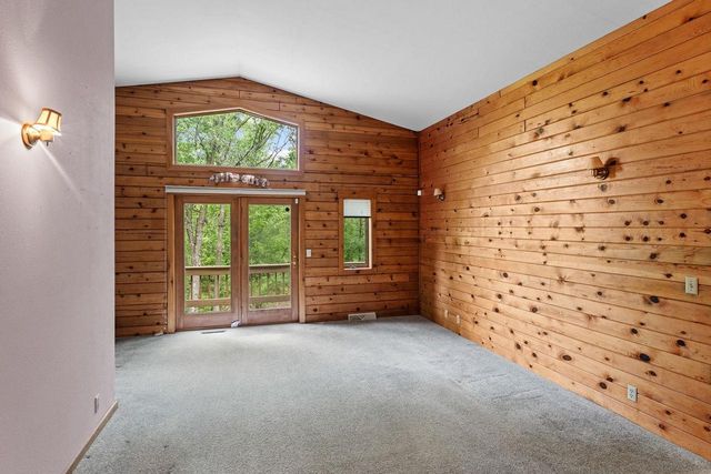 S3109 Buckhorn Road, Reedsburg, WI 53959