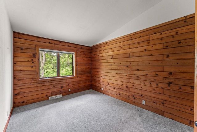 S3109 Buckhorn Road, Reedsburg, WI 53959