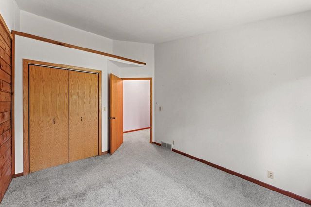 S3109 Buckhorn Road, Reedsburg, WI 53959