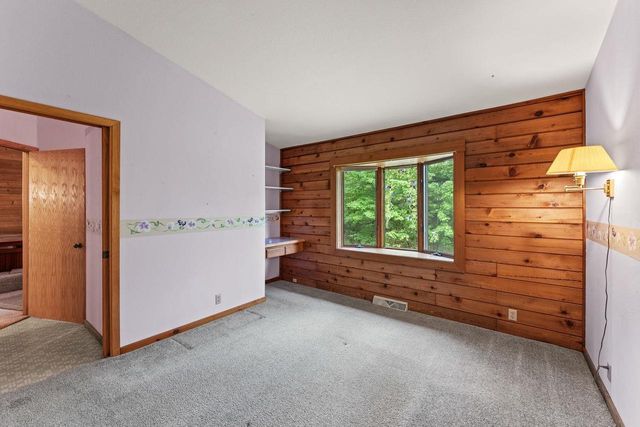 S3109 Buckhorn Road, Reedsburg, WI 53959
