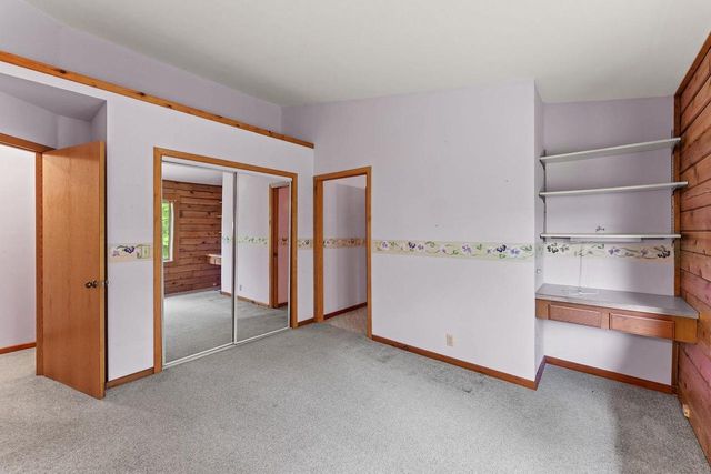 S3109 Buckhorn Road, Reedsburg, WI 53959