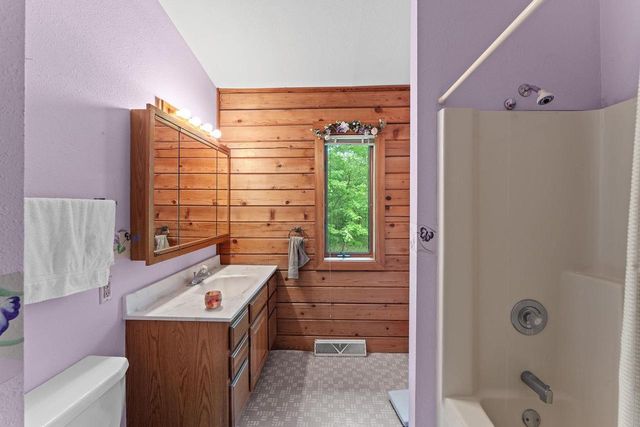 S3109 Buckhorn Road, Reedsburg, WI 53959