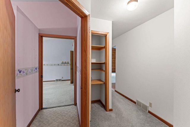 S3109 Buckhorn Road, Reedsburg, WI 53959