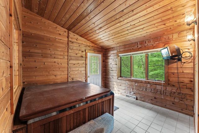 S3109 Buckhorn Road, Reedsburg, WI 53959
