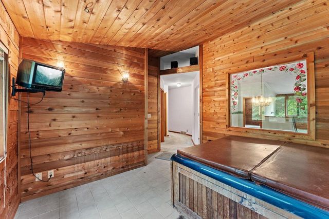 S3109 Buckhorn Road, Reedsburg, WI 53959