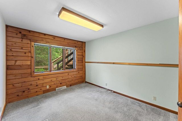 S3109 Buckhorn Road, Reedsburg, WI 53959