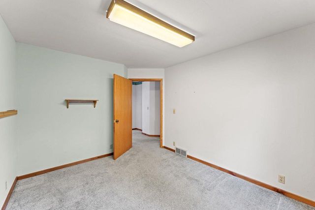 S3109 Buckhorn Road, Reedsburg, WI 53959