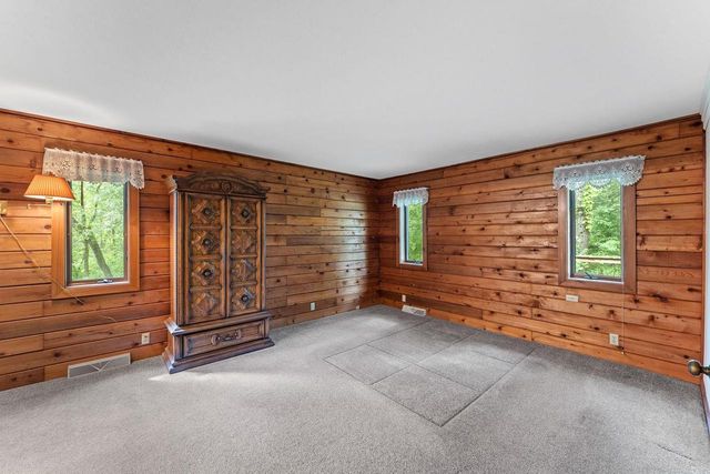 S3109 Buckhorn Road, Reedsburg, WI 53959