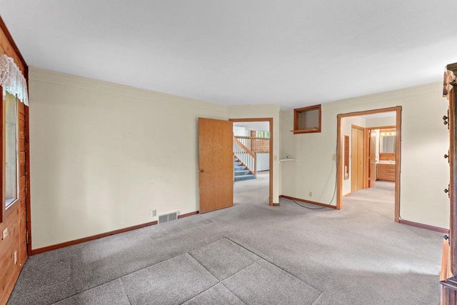 S3109 Buckhorn Road, Reedsburg, WI 53959