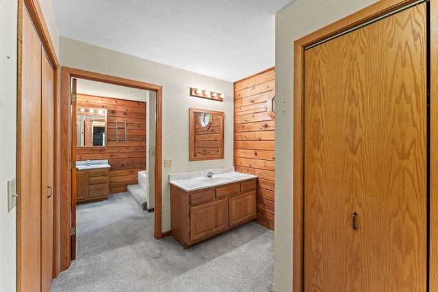 S3109 Buckhorn Road, Reedsburg, WI 53959