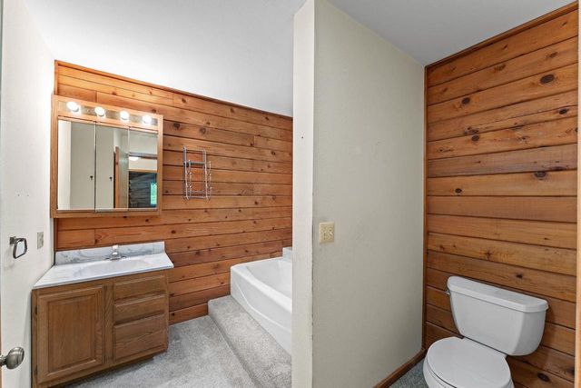 S3109 Buckhorn Road, Reedsburg, WI 53959
