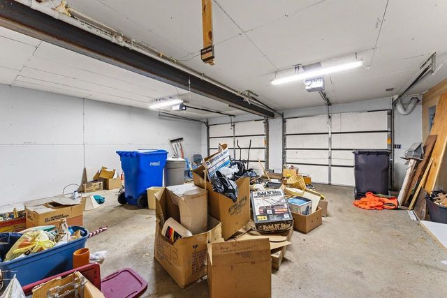 S3109 Buckhorn Road, Reedsburg, WI 53959