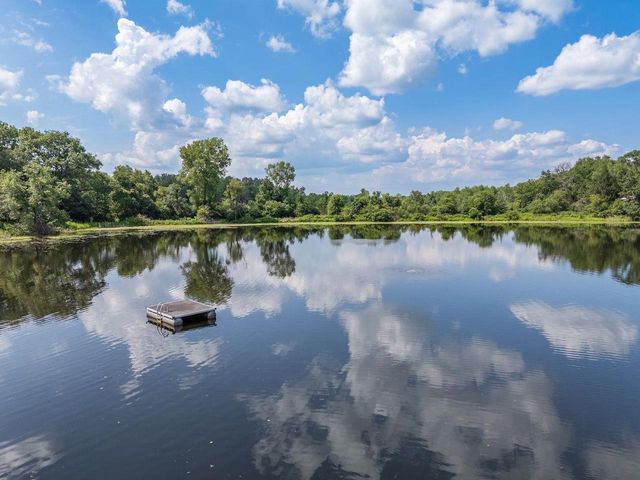 S3109 Buckhorn Road, Reedsburg, WI 53959