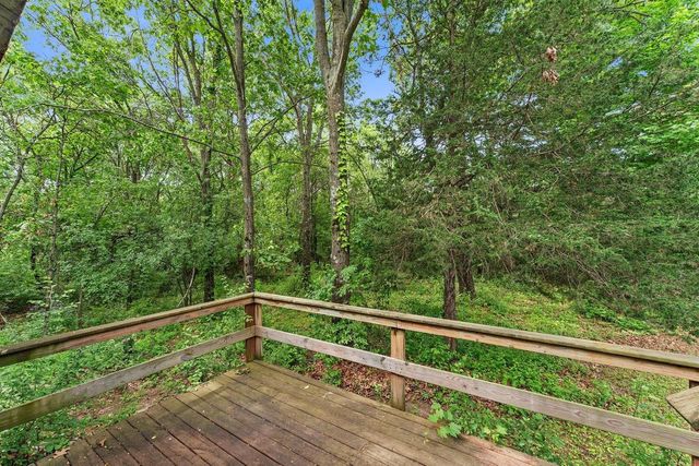S3109 Buckhorn Road, Reedsburg, WI 53959