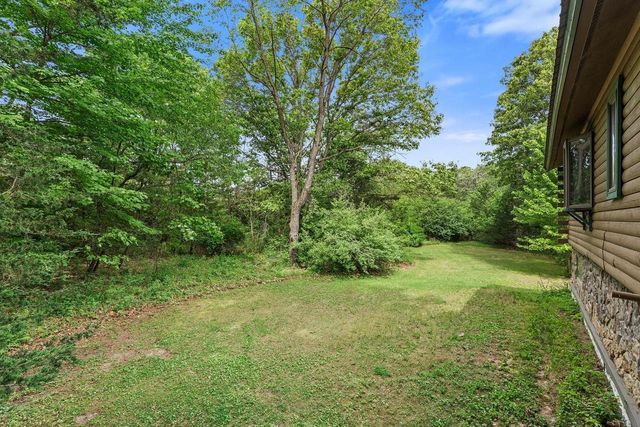 S3109 Buckhorn Road, Reedsburg, WI 53959