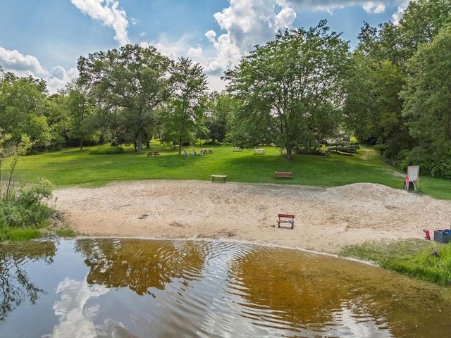 S3109 Buckhorn Road, Reedsburg, WI 53959