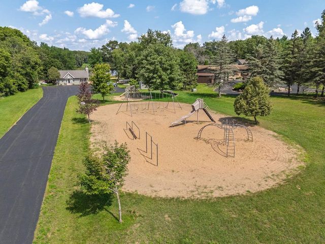 S3109 Buckhorn Road, Reedsburg, WI 53959