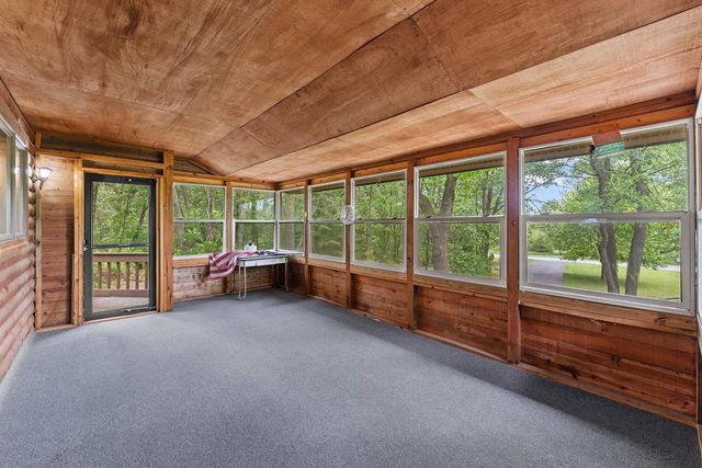 S3109 Buckhorn Road, Reedsburg, WI 53959