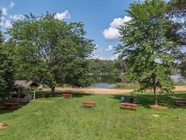 S3109 Buckhorn Road, Reedsburg, WI 53959