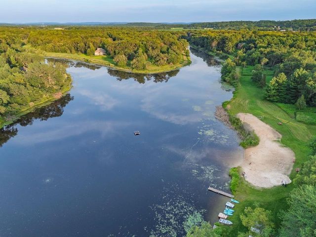 S3109 Buckhorn Road, Reedsburg, WI 53959