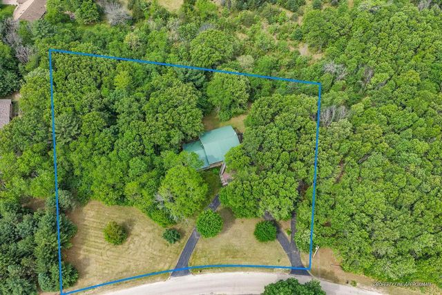 S3109 Buckhorn Road, Reedsburg, WI 53959