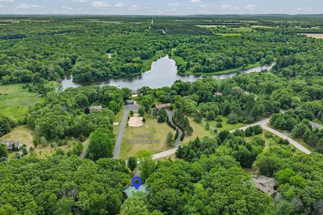 S3109 Buckhorn Road, Reedsburg, WI 53959