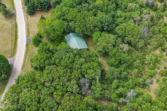 S3109 Buckhorn Road, Reedsburg, WI 53959
