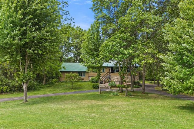 S3109 Buckhorn Road, Reedsburg, WI 53959
