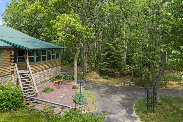 S3109 Buckhorn Road, Reedsburg, WI 53959