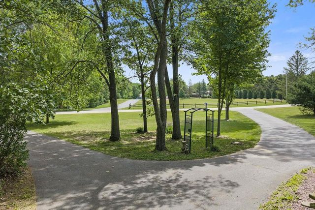 S3109 Buckhorn Road, Reedsburg, WI 53959