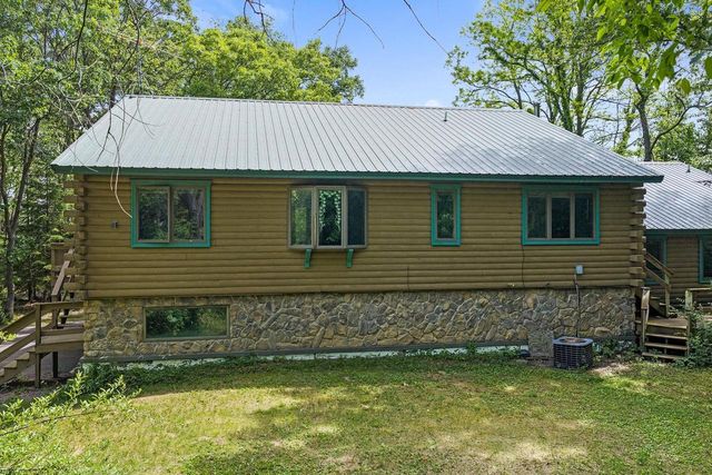 S3109 Buckhorn Road, Reedsburg, WI 53959