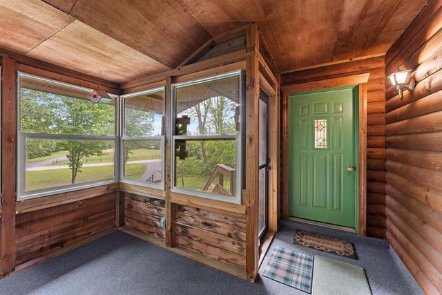 S3109 Buckhorn Road, Reedsburg, WI 53959