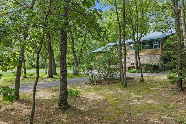 S3109 Buckhorn Road, Reedsburg, WI 53959