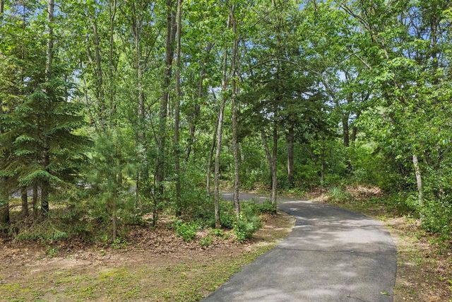 S3109 Buckhorn Road, Reedsburg, WI 53959