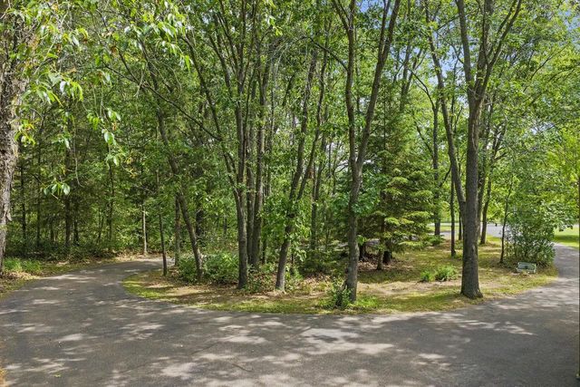 S3109 Buckhorn Road, Reedsburg, WI 53959