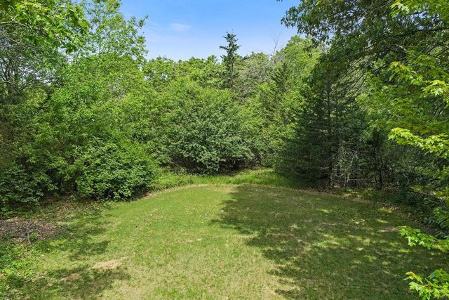 S3109 Buckhorn Road, Reedsburg, WI 53959