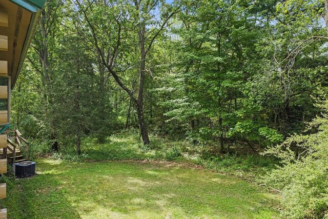 S3109 Buckhorn Road, Reedsburg, WI 53959