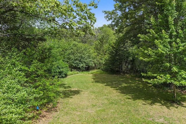 S3109 Buckhorn Road, Reedsburg, WI 53959